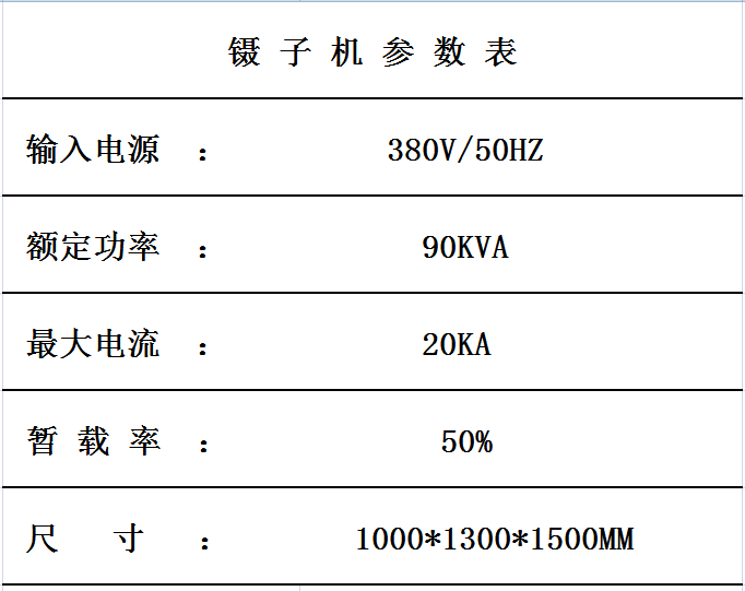 微信圖片_20220513100623