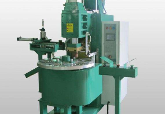 使用點(diǎn)焊機(jī)的標(biāo)準(zhǔn)順序是什么?