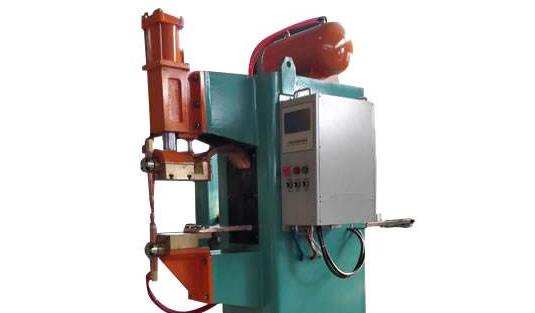 電池點焊機選用哪種焊接電源系統比較好？